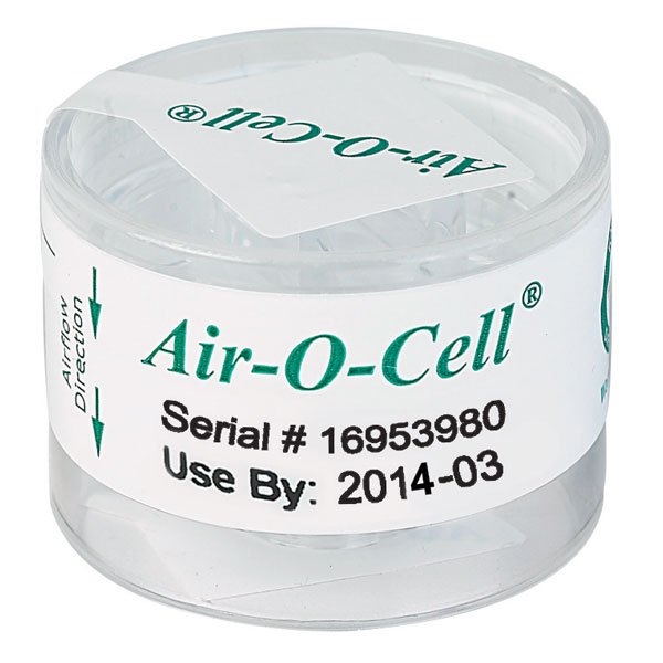 air-o-cell