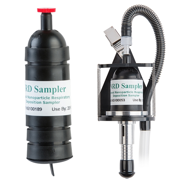 nanoparticle-nrd-sampler-2-foam-filter