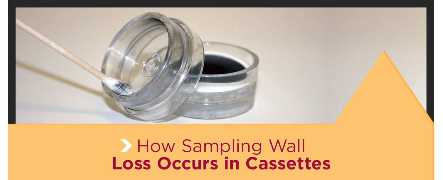 How-Sampling-Wall-Loss-Occurs-in-Cassettes