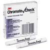 Picture of 3M CHROMATECHECK SWABS, 8/PK
