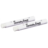Picture of 3M CHROMATECHECK SWABS, 8/PK