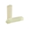 Picture of 5 SLIDE HOLDER