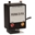 Picture of ACETONE VAPORIZER, PERM-O-FIX, 120V, US PLUG