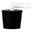 Picture of ADAPTER FOR INLINE CALIBRATION OF Z-A6 SAMPLER