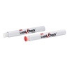 Picture of 3M LEADCHECK SWABS, 8/PK