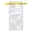 Picture of BAG, 18 OZ, WHIRL-PAK, 500/BX