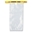 Picture of BAG, 4 OZ, WHIRL-PAK, 500/BX