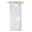 Picture of BAG, 42 OZ, WHIRL-PAK, 500/BX