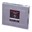 Picture of BAG, VERIAIR FLEX FOIL, 5L, MANUAL INFLATING