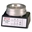 Picture of BIO-CULTURE PUMP, 120V