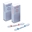Picture of BITREX SENSITIVITY TUBES, 6/BX