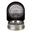 Picture of CALIBRATION HEAD, BIO-CULTURE PUMP
