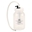 Picture of CALIBRATION JAR, 1 LITER