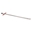 Picture of CORING ARM, 3' EXTENSION, BULK SAMPLER