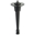 Picture of CYCLONE, CONDUCTIVE NYLON, 10MM