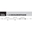 Picture of DETECTOR TUBE, 1,2 DICHLOROETHANE, 5/BX