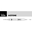 Picture of DETECTOR TUBE, ACETONE, 10/BX