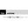 Picture of DETECTOR TUBE, ACETONE, 10/BX