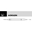 Picture of DETECTOR TUBE, ACROLEIN, 10/BX