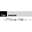 Picture of DETECTOR TUBE, BENZENE, 5/BX