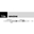 Picture of DETECTOR TUBE, BENZENE, 5/BX