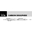 Picture of DETECTOR TUBE, CARBON DISULFIDE, 5/BX