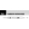 Picture of DETECTOR TUBE, CARBON MONOXIDE, 10/BX