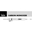 Picture of DETECTOR TUBE, CARBON MONOXIDE, 10/BX