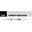 Picture of DETECTOR TUBE, CARBON MONOXIDE, 10/BX