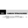 Picture of DETECTOR TUBE, CARBON TETRACHLORIDE, 5/BX