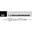 Picture of DETECTOR TUBE, 1,3-DICHLOROPROPANE, 5/BX