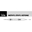 Picture of DETECTOR TUBE, 1,4-DIOXANE, 10/BX