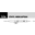 Picture of DETECTOR TUBE, ETHYL MERCAPTANS, LP GAS, 10/BX