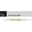 Picture of DETECTOR TUBE, ETHYLENE OXIDE, 10/BX
