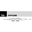 Picture of DETECTOR TUBE, ETHYLENE, 10/BX