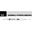 Picture of DETECTOR TUBE, HYDROCARBONS, 10/BX