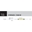 Picture of DETECTOR TUBE, HYDROGEN CYANIDE, 5/BX