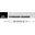 Picture of DETECTOR TUBE, HYDROGEN SELENIDE, 10/BX