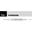 Picture of DETECTOR TUBE, HYDROGEN, 5/BX