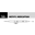 Picture of DETECTOR TUBE, MERCAPTANS, 10/BX