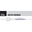Picture of DETECTOR TUBE, METHYL BROMIDE, 5/BX