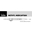 Picture of DETECTOR TUBE, METHYL MERCAPTANS, 10/BX