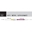 Picture of DETECTOR TUBE, MITC, 10/BX