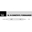 Picture of DETECTOR TUBE, N,N-DIMETHYL FORMAMIDE, 10/BX