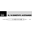 Picture of DETECTOR TUBE, N,N-DIMETHYLACETAMIDE, 10/BX