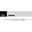Picture of DETECTOR TUBE, PHOSPHINE & ARSINE, 10/BX