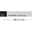 Picture of DETECTOR TUBE, PHOSPHINE, 10/BX