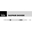 Picture of DETECTOR TUBE, SULFUR DIOXIDE, 10/BX