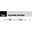 Picture of DETECTOR TUBE, SULFUR DIOXIDE, 10/BX