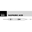Picture of DETECTOR TUBE, SULFURIC ACID, 10/BX